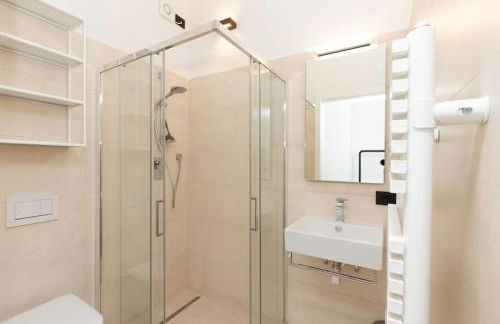 Casa Arcobaleno - Photo 21