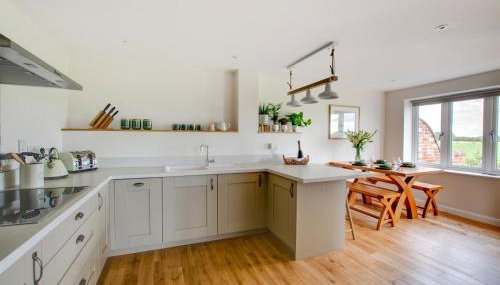 2 Bed in Newton oc-ffba - Foto 3, Other