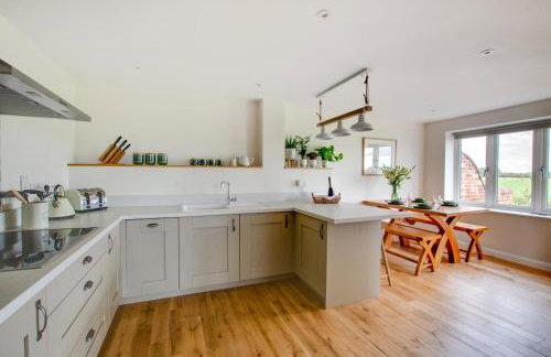 2 Bed in Newton oc-ffba - Foto 3