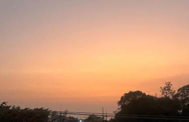 Apartamento no Campeche a 100 metros da Praia - Photo 23