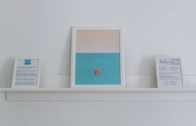 Milan Style Apartment - Foto 2