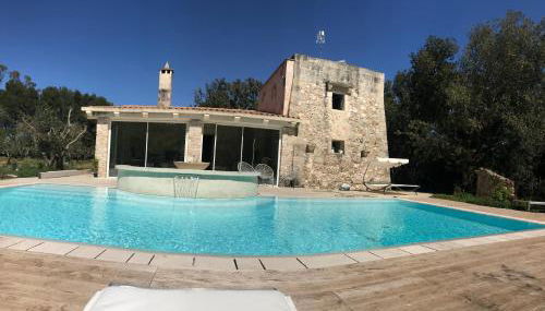 Tenuta i rosoni - Foto 4