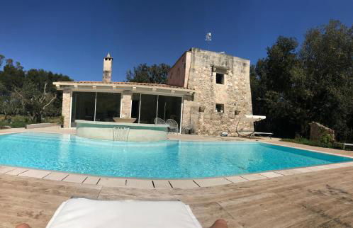 Tenuta i rosoni - Foto 4