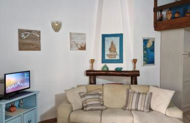 AffittaSardegna - Casa il Giardino dell'Erica - Foto 36