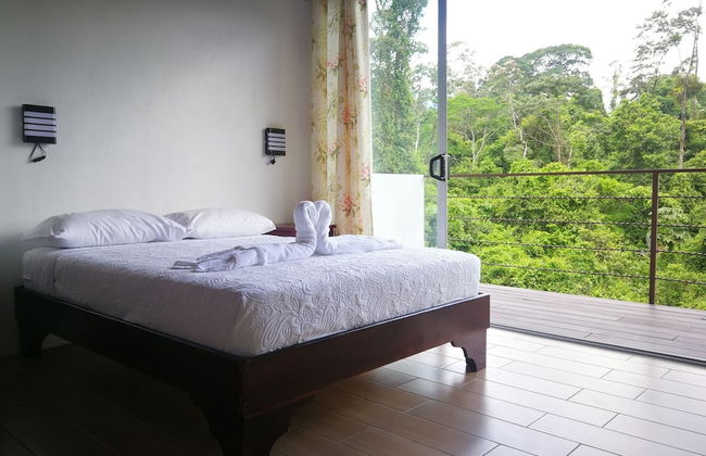 Villas Josipek - Foto 9