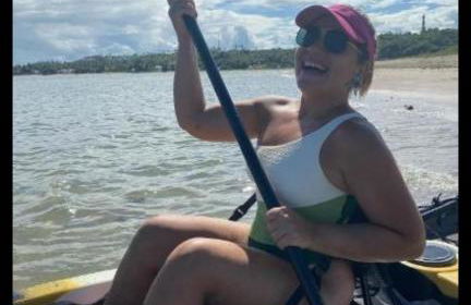 Villa da Apa - Foto 33