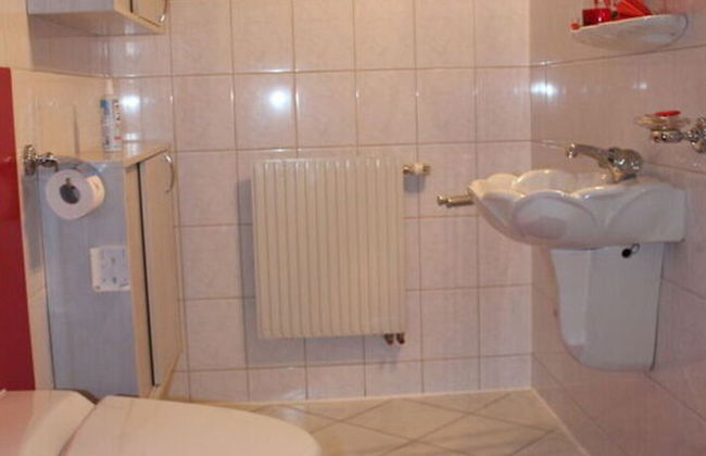 Uitzicht op Droomlocatie - Foto 10