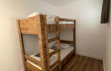 T4 neuf Porto Vecchio Calarossa - Foto 13