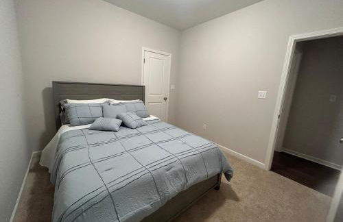 Touchdown Haven in Oxford - Foto 20