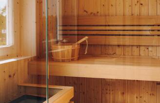 Morze2 - domy całoroczne nad morzem - Foto 5