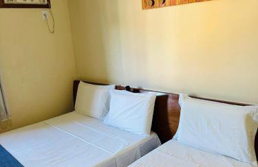 Apartamento com piscina e acesso exclusivo à praia Ambiente confortável, com colchões e travesseiros de qualidade, em uma localização estratégica, perto de tudo para você aproveitar sem precisar de carro - Foto 28