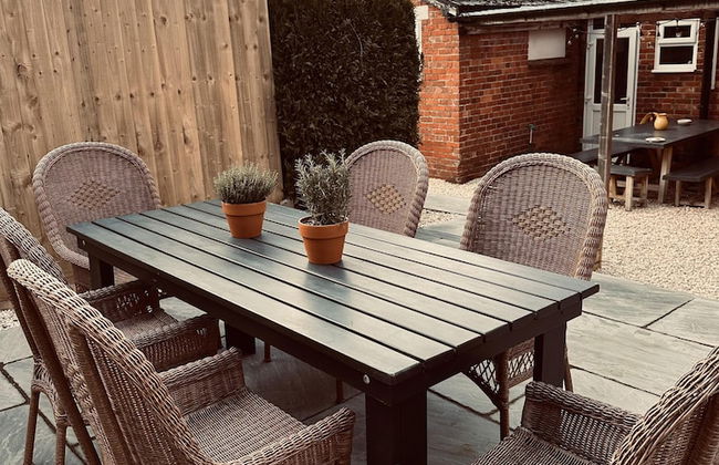 Luxury Group Celebration House With Hot Tub & Bar! - Foto 30