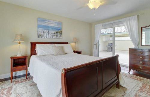 The Bridge At South Oceanside is the Perfect Family Beach House now with AC - Foto 19