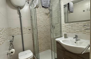 Guarracino - Real Suite Capodimonte - Foto 43