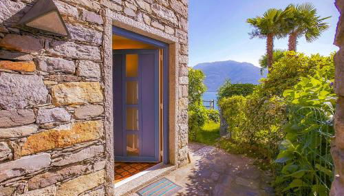 Rustico alla Spiaggia - Foto 2