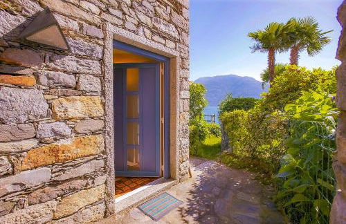 Rustico alla Spiaggia - Foto 2