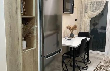 The MODERN apartment - Foto 27