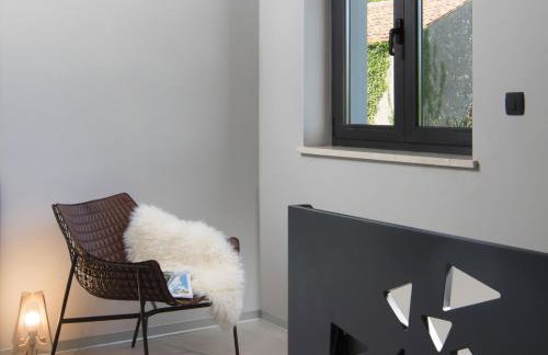 Villa Paola by Interhome - Foto 22