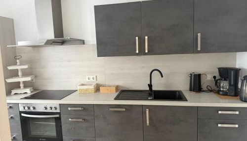 Ferienwohnung am Krausbach - Foto 5