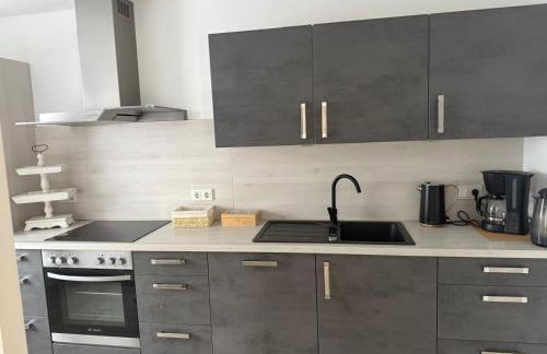 Ferienwohnung am Krausbach - Foto 5