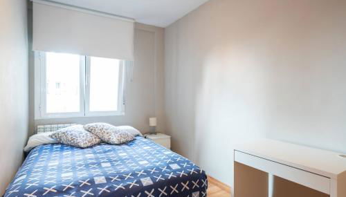 Apartamento GO- Felipe II Center - Foto 4