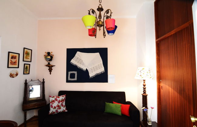 Casa do Jardim - Foto 27