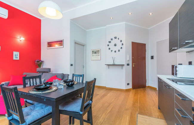 Casa Boccaccio by Wonderful Italy - Foto 9