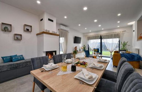 Pet Friendly Home In Vinica Breg - Foto 3