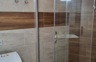 la Casetta Island village - Foto 17