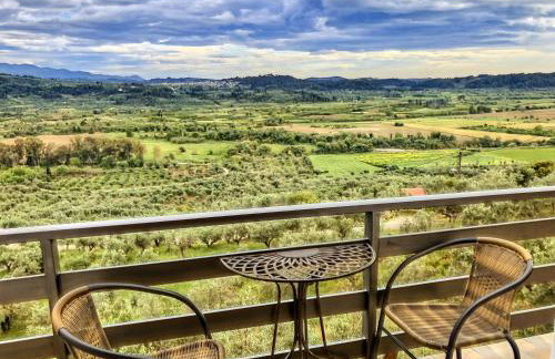 Great Escape Olympia - Foto 7