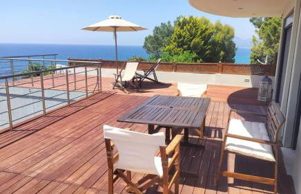 Casa del Mar - Photo 22