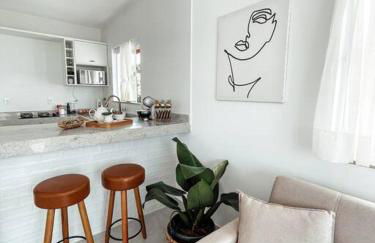 Casa LINDA com VISTA Mar+Piscina - wmsuites - Photo 3