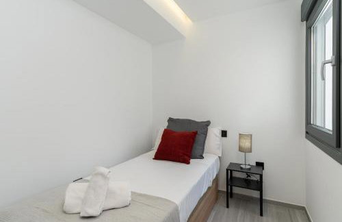 Apartamento Orquideas - Foto 22