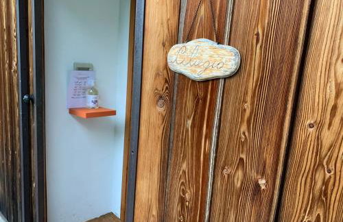 Il Ciliegio Selvatico - Foto 6