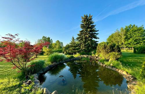 ECOVILLA - Natur pur - Foto 15