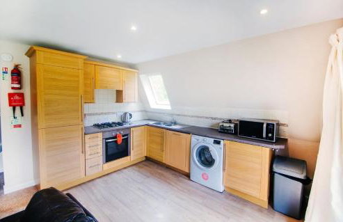 Lodges in Lanivet Cornwall with indoor pool - Foto 49