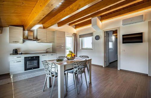 Shalamu Luxury Apartments - Foto 26