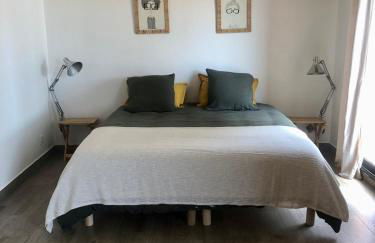 La Casa Del Racou - Photo 36