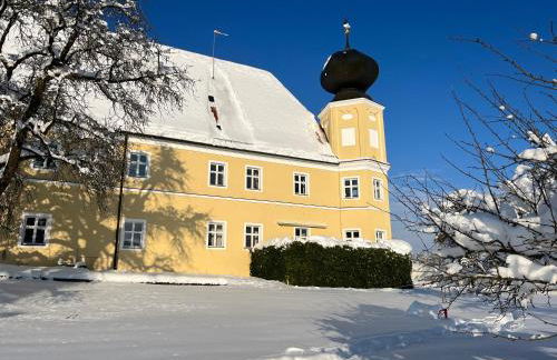 Klosterhof St. Salvator - Foto 16