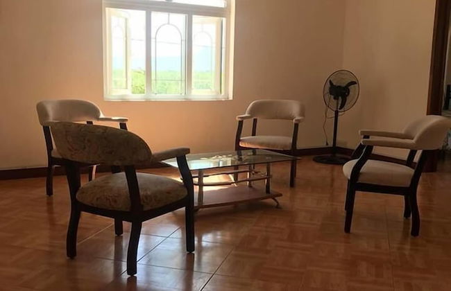 Villa Sarbel - Photo 16