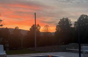 Holiday home Villa Mira - Foto 20