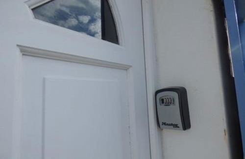 Soleil & Sable - Foto 47