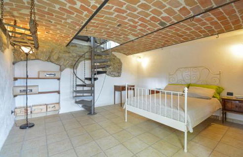 Lovely Apartment In Monastero Bormida - Foto 25