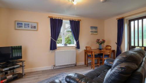 Penny Corner - Photo 4