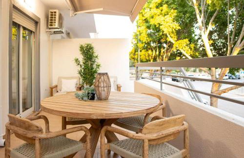 RMR Tavira Charm & Comfort - Foto 23