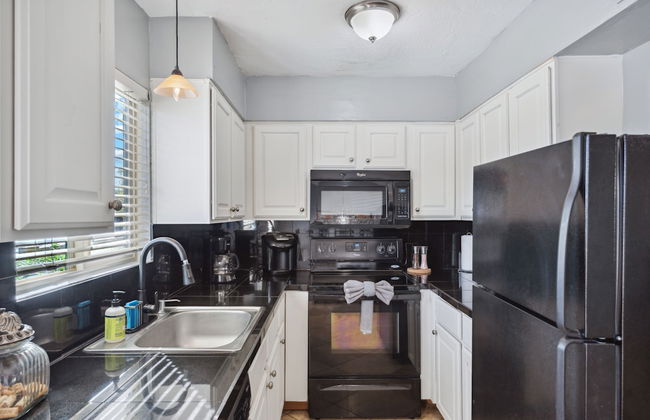 Reyes Of The Dunes - Foto 8