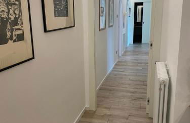 Dimora D'aumale - Foto 44