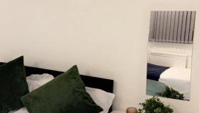 RRR Homes - Foto 2
