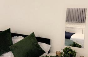 RRR Homes - Foto 2