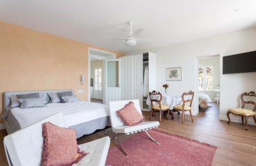 Villa Paradiso - Foto 69